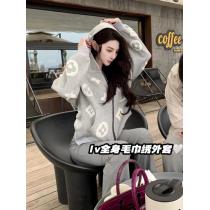 お買い得送料無料 必需品 大人気発売中偽物 通販LOUIS VUITTONコート