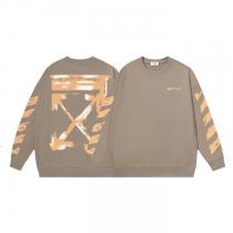 スーパー コピー 通販パーカーSALE特価 柔らかな着心地 今年発売Off-White