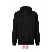 コートMONCLERブランド コピー 優良便利でかわいい 人気チャーム 高品質 