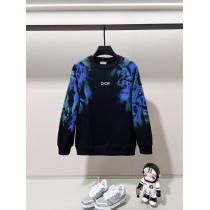 ブランド 品 激安 通販DIORパーカー大人気お得安い 上品スタイル 希少   