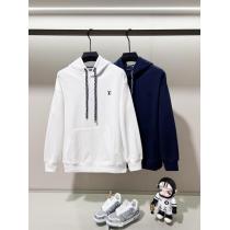 国内在庫有 人気セール高品質 今すぐ欲しいLOUIS VUITTONパーカーブランド 偽物
