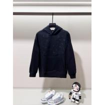 ブランド 激安撥水素材 限定生産品 ファッション感満々LOUIS VUITTONパーカー