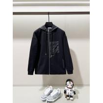 コート激安 ブランド2026年SSのトレンド 最高級品質の 最新商品即完売必至PRADA