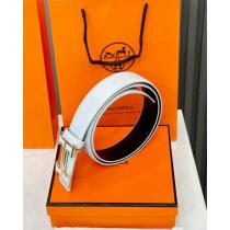 スーパー コピー 品HERMESベルト海外流行 2026年冬 人気 激安セール