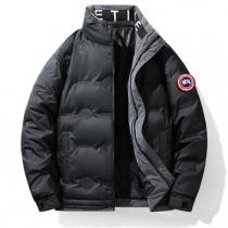 スーパー コピー 品ダウンジャケット新作人気 必需品 雑誌で話題の商品Canada Goose