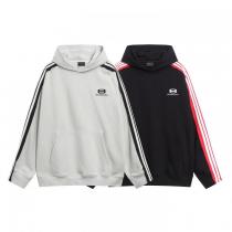 balenciagaパーカー 2026スーパーコピー極希少25限定 新品入荷 高級感UP