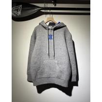 新品入荷2026 超人気 2026最新入荷セーターコピー 商品 販売CELINE