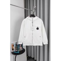 MONCLERコートブランド 通販 激安使い勝手の良いトレンド 大人気再登場  限定セール品質保証