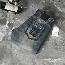 ジーンズ激安 通販 専門店大人気商品再入荷! 数量限定版人気アイテム トレンド入り確実最新コレクションGIVENCHY