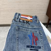 超限定即完売 秋冬季新作 人気定番大人気激安 通販 専門ジーンズMONCLER