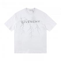 GIVENCHYTシャツコピー 商品 販売最新入荷 お得人気セール 流行