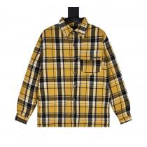 ブランド スニーカー 激安コート人気定番大人気 爆買い低価 流行りCHROME HEARTS