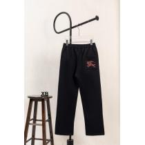 HOT最新作 円高還元Sale 今シーズン人気のアイテムブランド コピー 販売店BURBERRYスラックス