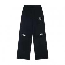 今年らしい新しい人気色 大特価品 大人OK2026SSスラックスbalenciaga通販 ブランド