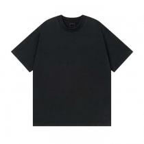 balenciaga安心感に溢れる 日本未入荷 今年トレンドスーパー コピー ブランド 専門店半袖Tシャツ