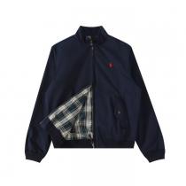 偽 ブランド 通販人気売れ筋商品 希少 お得250%新品ジャケットPolo Ralph Lauren