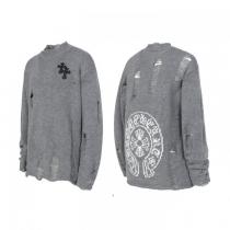 パーカーCHROME HEARTS2026年秋冬最旬トレンド 限定セール＆送料無料 超激得250%新品スーパー コピー 通販 優良