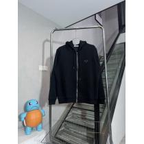 コピー 品 販売PRADA大注目！ 今年流行りの新作アイテム HOT格安人気アイテムコート