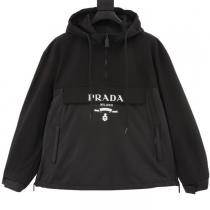 PRADAヒットした価格販売 今すぐ欲しい 魅力的な価格コート偽 ブランド 販売