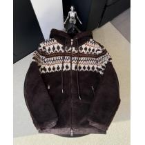 コート1番ちょうどいい 人気沸騰中 男女共用偽 ブランド 購入MONCLER