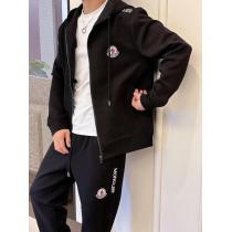 今季超人気新作登場 人気急上昇中 VIPセールMONCLERセットコピー ブランド 通販