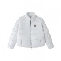 2026ブランドスーパーコピーダウンジャケット今年新作登場 魅力的な SALE!MONCLER