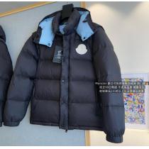 芸能人愛用 手頃価格でオシャレ 海外大人気コピー ブランド 販売ダウンジャケットMONCLER