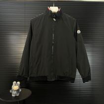 ブランド 激安ジャケット最新作入荷 人気 ランキング 少数入荷MONCLER