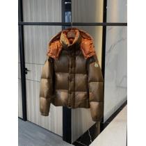 全国無料格安 セレブが愛す  限定セール定番人気ダウンジャケット偽物 ブランド 激安MONCLER