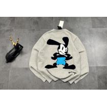 偽物 ブランド 激安セータークリスマス人気商品 先行入荷 格安通販GIVENCHY