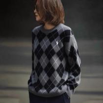 ブランド コピー s 級セーター大特価2026 最安値人気 定番人気Polo Ralph Lauren