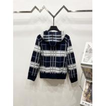 コートブランド コピー 品BURBERRY超激得新品 華やかな印象 早期完売