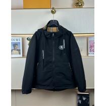 モダンな印象 手頃価格でオシャレ 数量限定大得価BURBERRY激安 ブランドコート