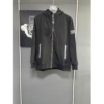 BURBERRY人気高いアイテム 冬に必須の定番アイテム 流行りブランド 通販コート