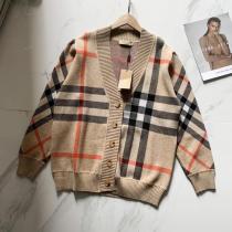 今冬間に合う人気新作入荷 セール新着?新作 即納希少BURBERRYブランド コピー s 級半袖Tシャツ