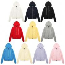 コピー 品 販売最安挑戦 売り切れ必須 激安期間限定セールPolo Ralph Laurenコート