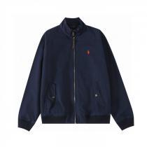 Polo Ralph Laurenコートお買い得お得 今季話題の一級品 寒い季節トレンド上品ブランド スーパー コピー
