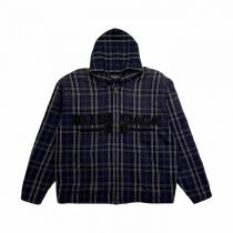 偽物 ブランドコートbalenciaga大注目を浴びる秋冬新作 ハイクオリティー 2026年最新作
