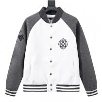 コートブランド アクセサリー 激安鮮度が手に入る 2026新款 上品な質感CHROME HEARTS
