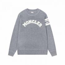数量限定大得価 2026新作新品 新作追加MONCLER偽物 ブランド 販売セーター