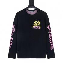使い勝手のいい 数量限定在庫限り 最安値品質保証セータースーパー コピー 販売CHROME HEARTS