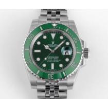 特価セール 上品カジュアルな雰囲気に 新着秋冬2026セール時計ROLEXブランド 品 コピー..