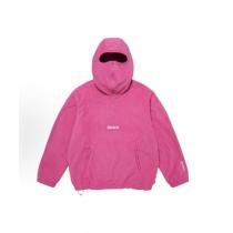 大人着用可 売り切れ間近 最新ランキングTOPパーカーSUPREMEブランド 偽物 通販