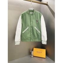 ブランド コピー ショップ26流行り 入荷！ 最新で一目惚れDIORコート