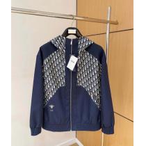 ブランド コピー 優良少数入荷 必要な一品 秋冬大人気セールコートDIOR