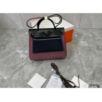 オシャレデザインが人気 追跡有＋激安 驚きの破格値エルメスバッグブランド コピー s 級..