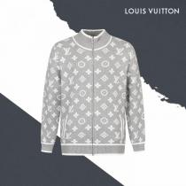 通販 ブランドLOUIS VUITTONコート数量限定豊富な 人気急上昇 今季新作