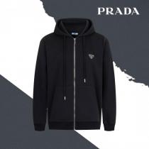 国内完売 ブランド掲載商品 海外限定!PRADAブランド コピー 販売 店コート