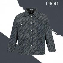 DIOR限定特価 2026年秋冬のトレンド 海外支持率が高い！コートブランド コピー 品