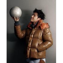 最落なし 早速配信 2026fw トレンドダウンジャケットブランド レプリカMONCLER